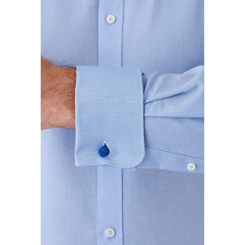 Cambridge Elwood Shirt Fjd044 image number 2