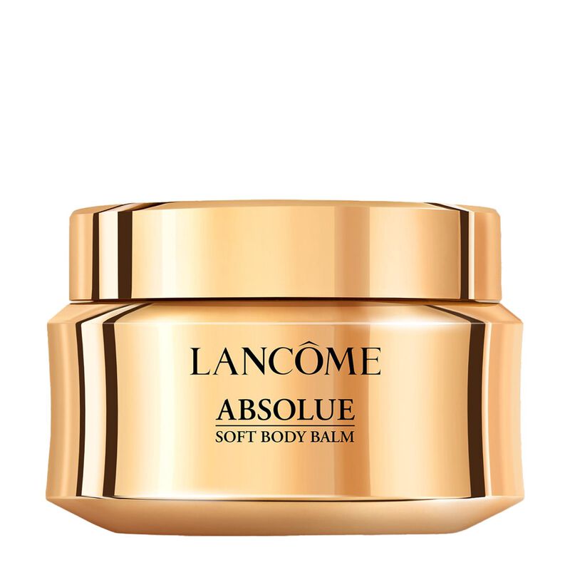 Lanc&ocirc;me Absolue Soft Body Balm 190ml image number 0