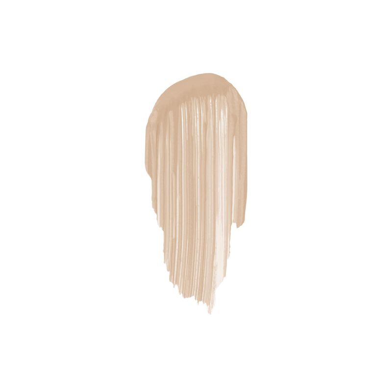 benefit Precisely, My Brow Wax image number 1