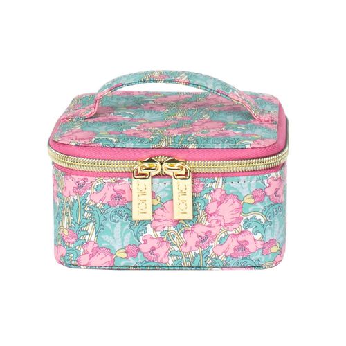 Tonic Liberty Cube Clementina