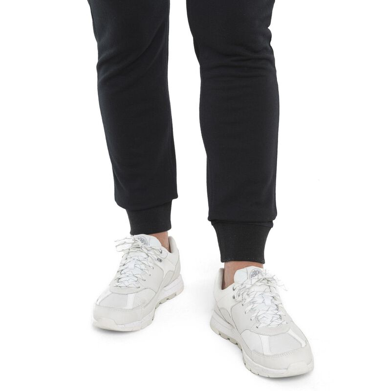 Icebreaker Womens Merino Crush II Pants image number 2