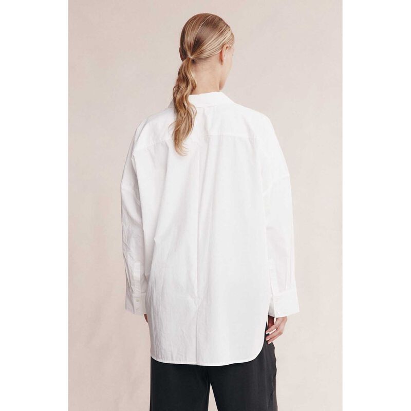 Marle Mella Shirt image number 1