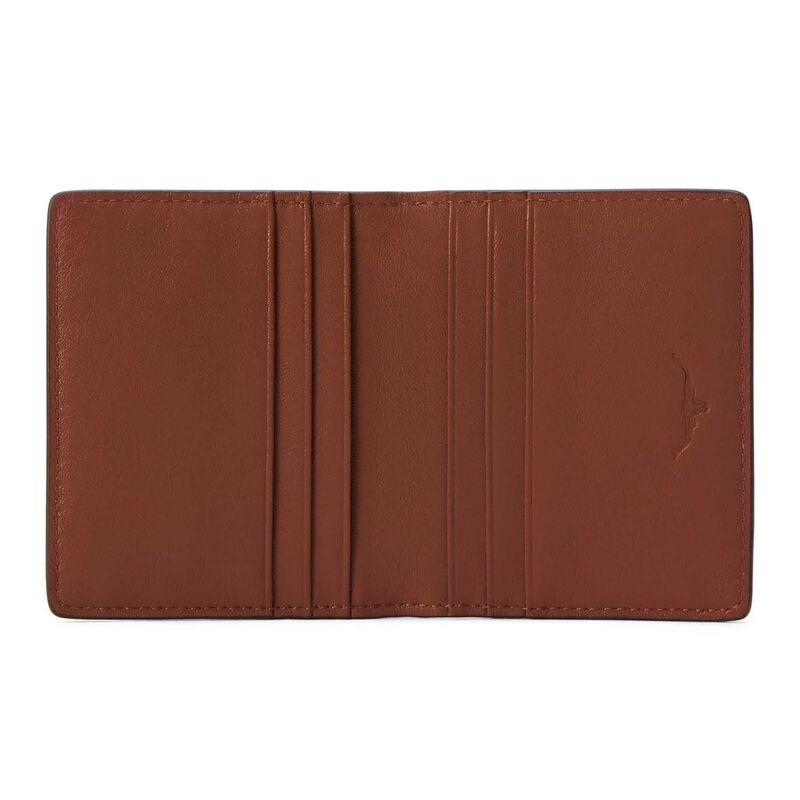 R.M. Williams Farrier Fold Cardholder image number 2
