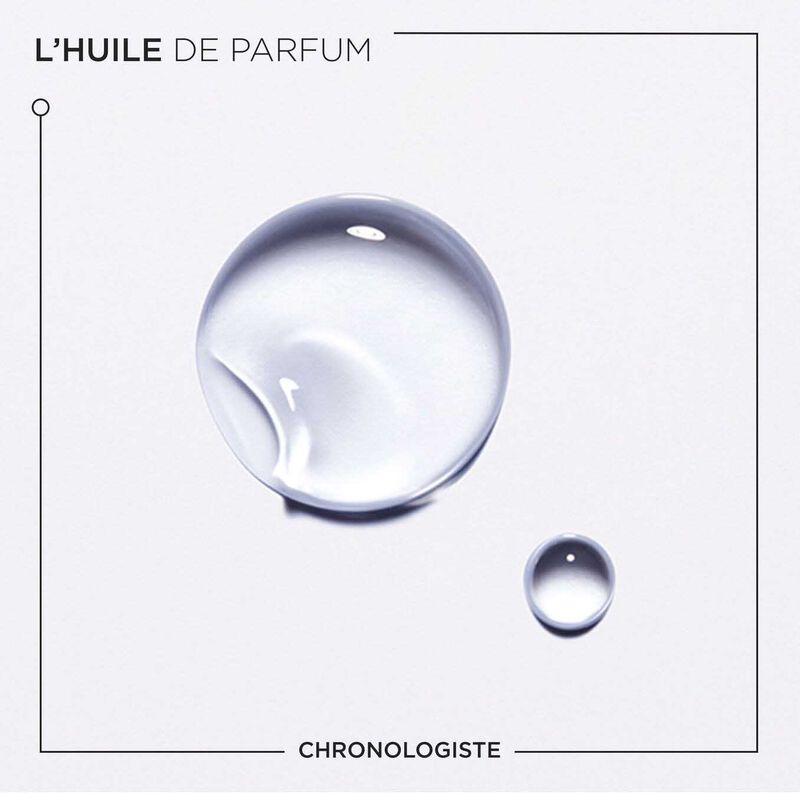 Kérastase Chronologiste Huile de Parfum 30ml image number 2