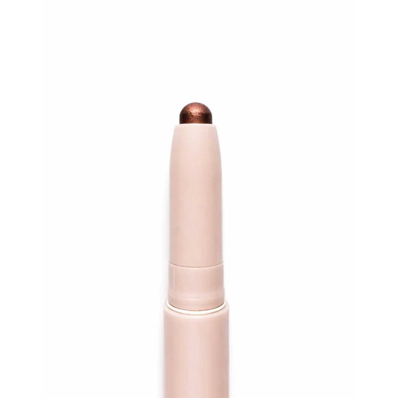 Peachy Lip Co. Eyeshadow Stick image number 9