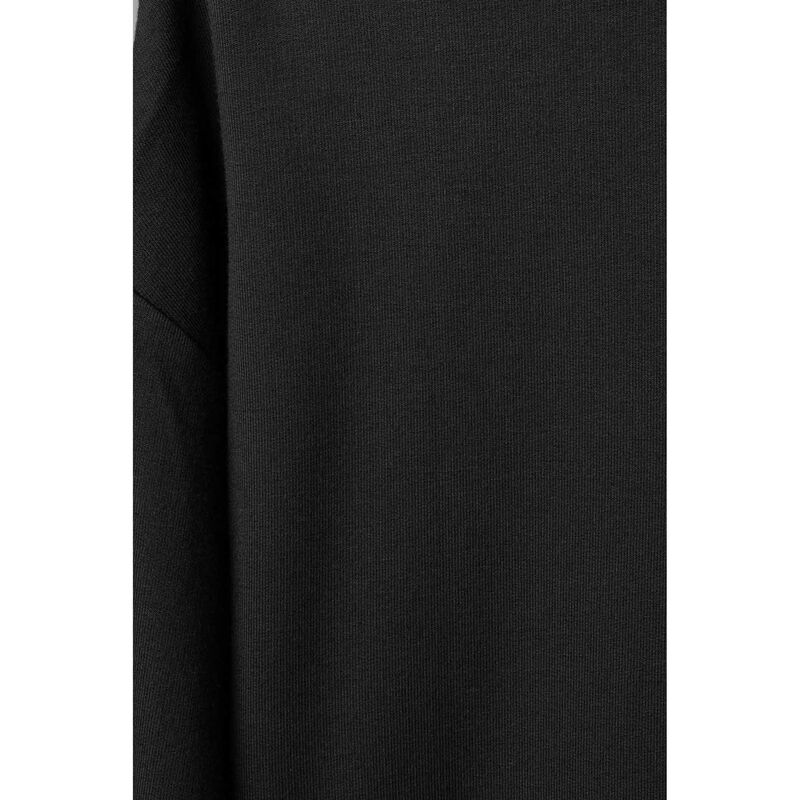 B Essentials by Ballantynes Zip Cardi image number 2