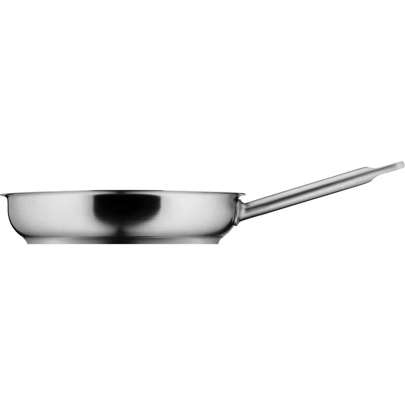 WMF Ultimate Fry Pan 28cm image number 3