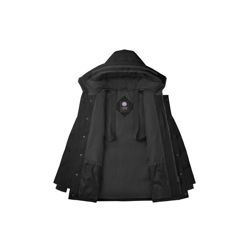 Canada Goose Carson Parka image number 2
