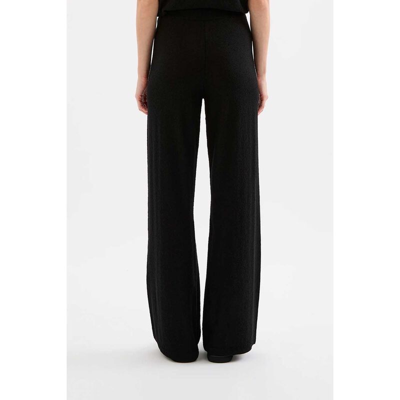 Nude Lucy Jett Knit Pant image number 1