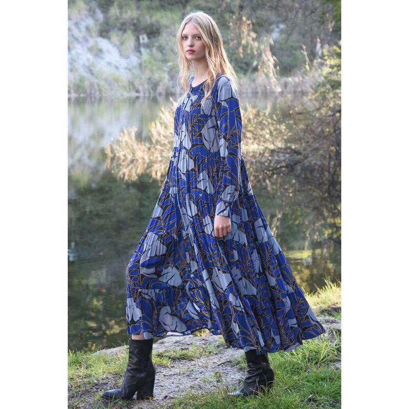 COOP Sway All Day Dress image number 2