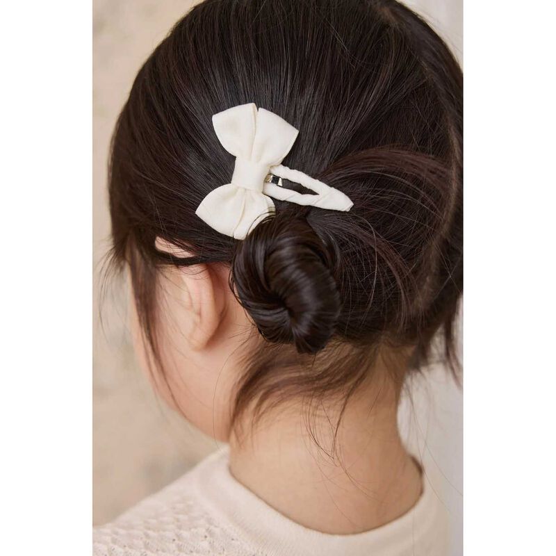 Jamie Kay Nylah Clip image number 1