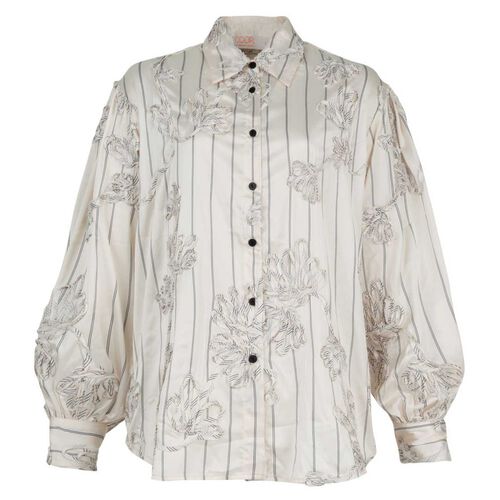 COOP Thread Ahead Shirt