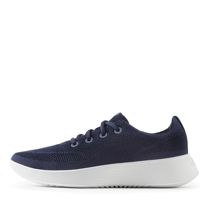 Allbirds Tree Runner Go image number 0