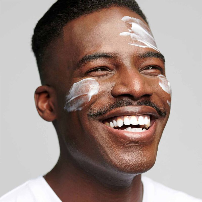 Dermalogica Skin Smoothing Cream Jumbo 150ml image number 2