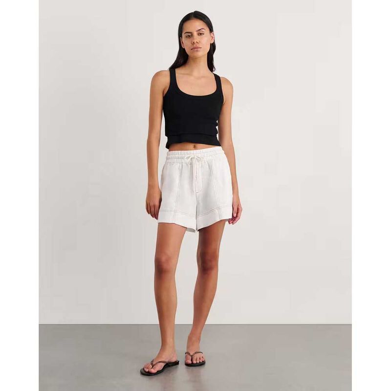 JAG Lola Scoop Tank image number 3