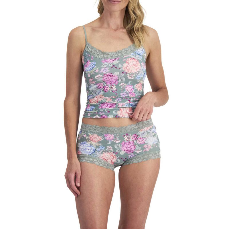 Jockey Parisienne Print Full Brief image number 0