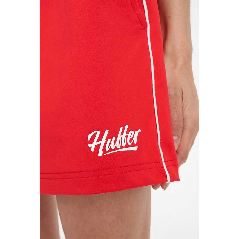 Huffer Hailey Short image number 2