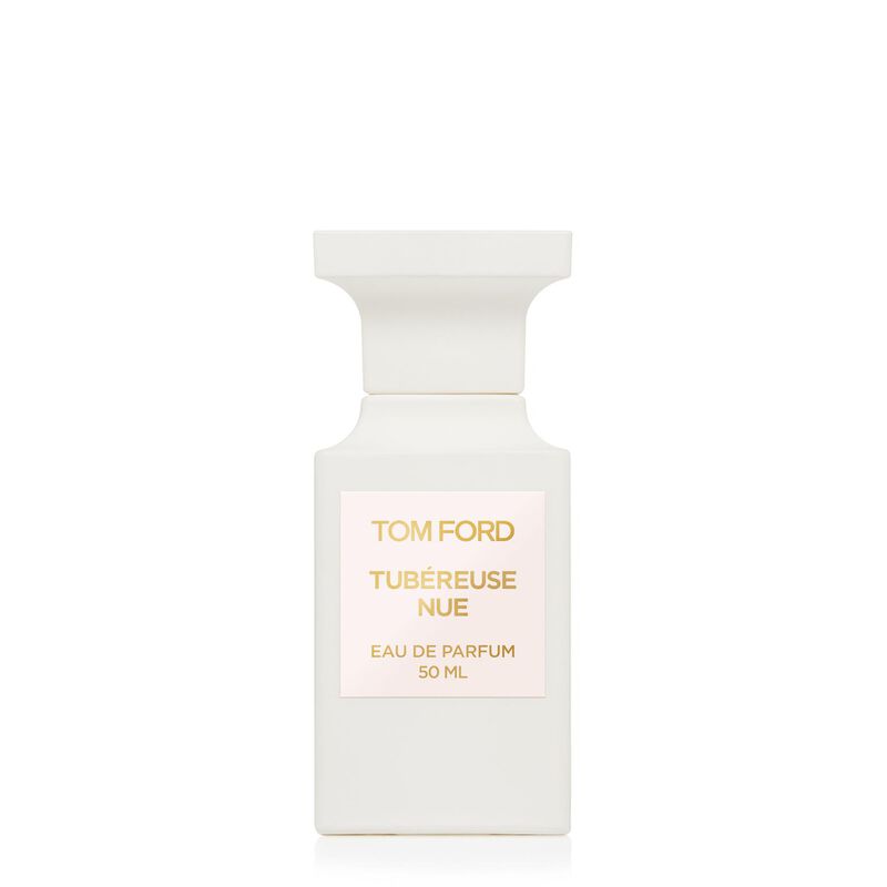 Tom Ford Tubereuse Nue Eau de Parfum 50ml image number 0