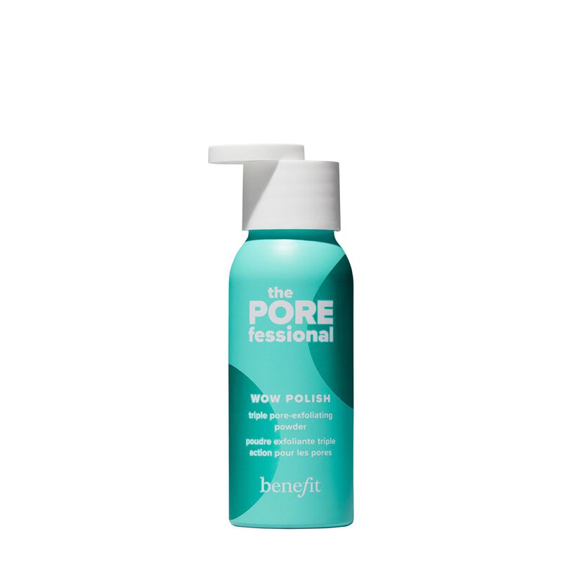 benefit The POREfessional Wow Polish image number 0