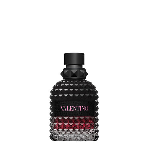 Valentino Born in Roma Uomo Intense EDP 50ml