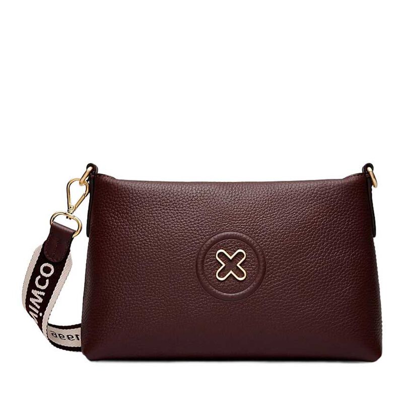 Mimco Bay Crossbody image number 0