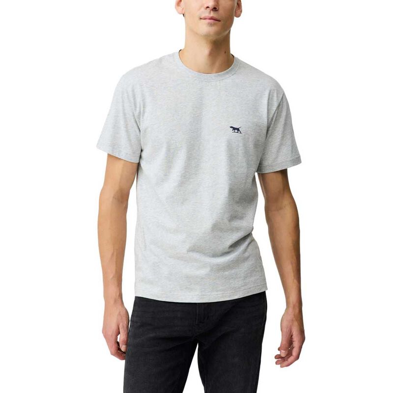 Rodd & Gunn The Gunn Tee 2.0 image number 52