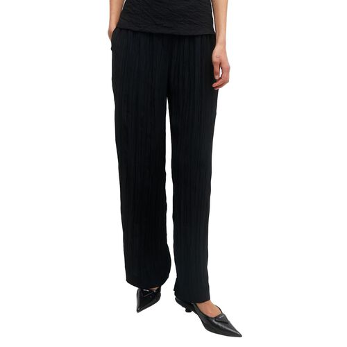 Gregory Haven Pant Black