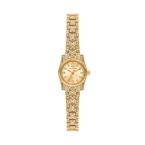 Michael Kors Lexington Watch MK4980