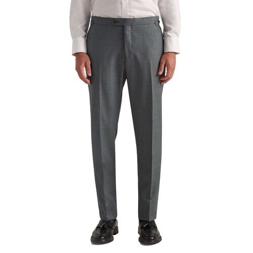 M.J. Bale Braithwaite Trouser