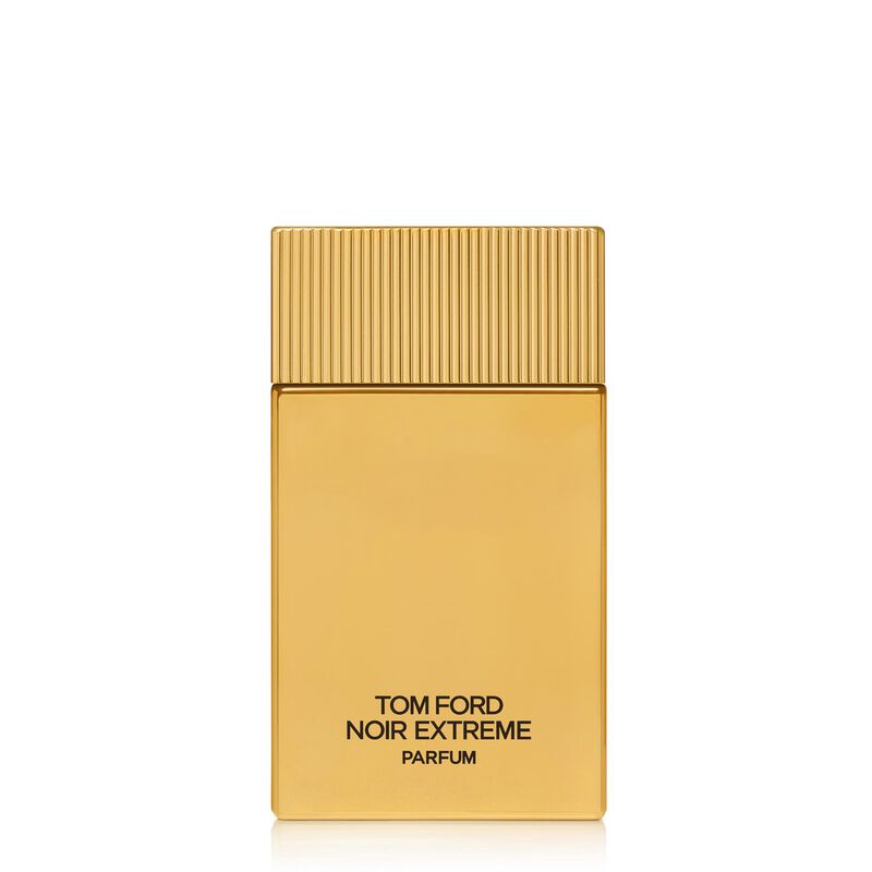 Tom Ford Noir Extreme Parfum 100ml image number 0
