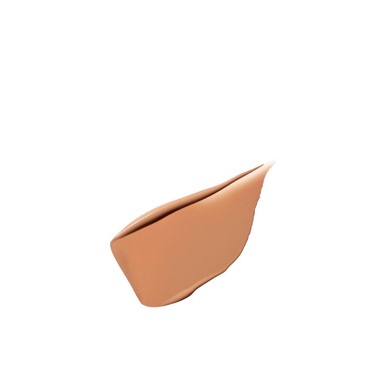 MAC Studio Fix Fluid SPF15 image number 25