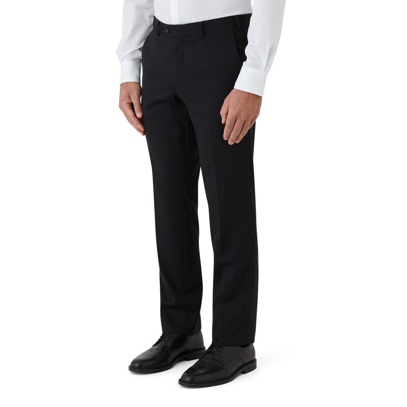 Cambridge Interceptor Trouser Fmg100 image number 3