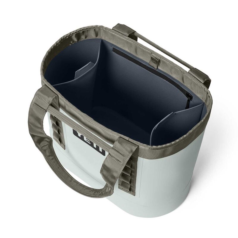 YETI Camino&reg; 35 Carryall Tote Bag image number 1