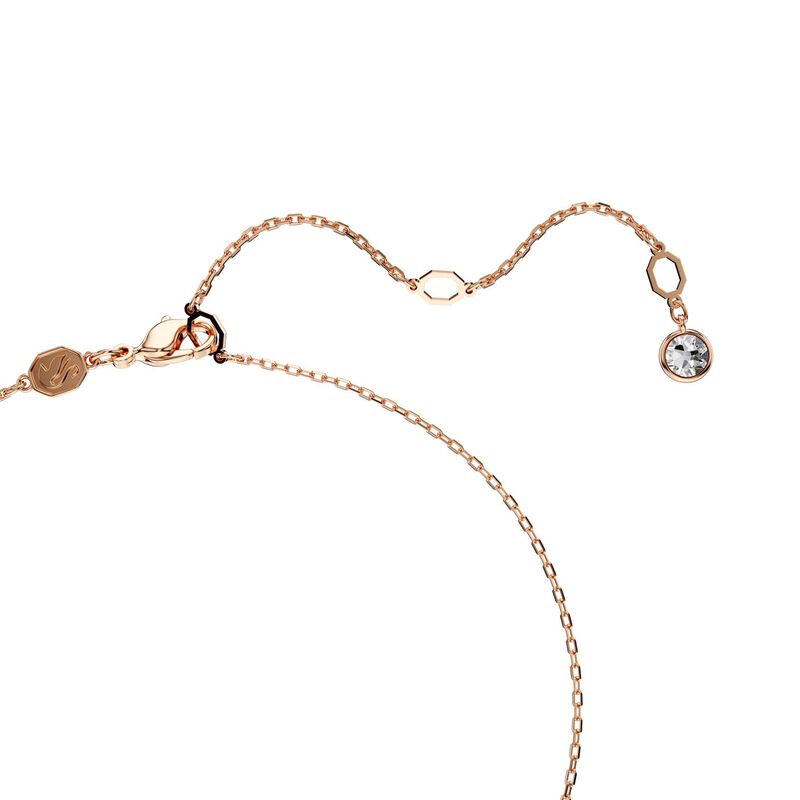 Swarovski Hyperbola Set image number 2