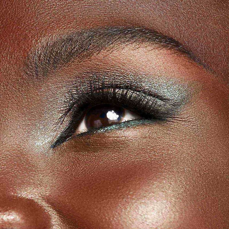 MAC Pro Longwear Paint Pot image number 61