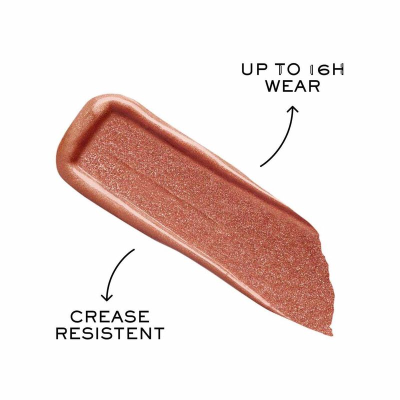 Lanc&ocirc;me Id&ocirc;le Tint Liquid Eye & Cheek Blush image number 4