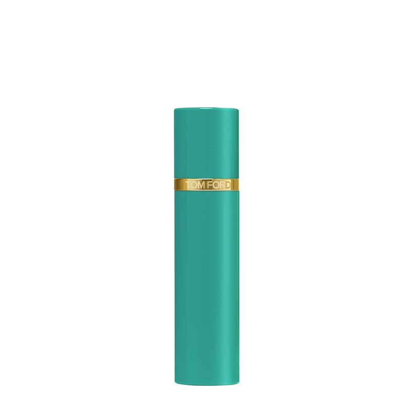Tom Ford Taormina Orange Eau de Parfum 10ml image number 0