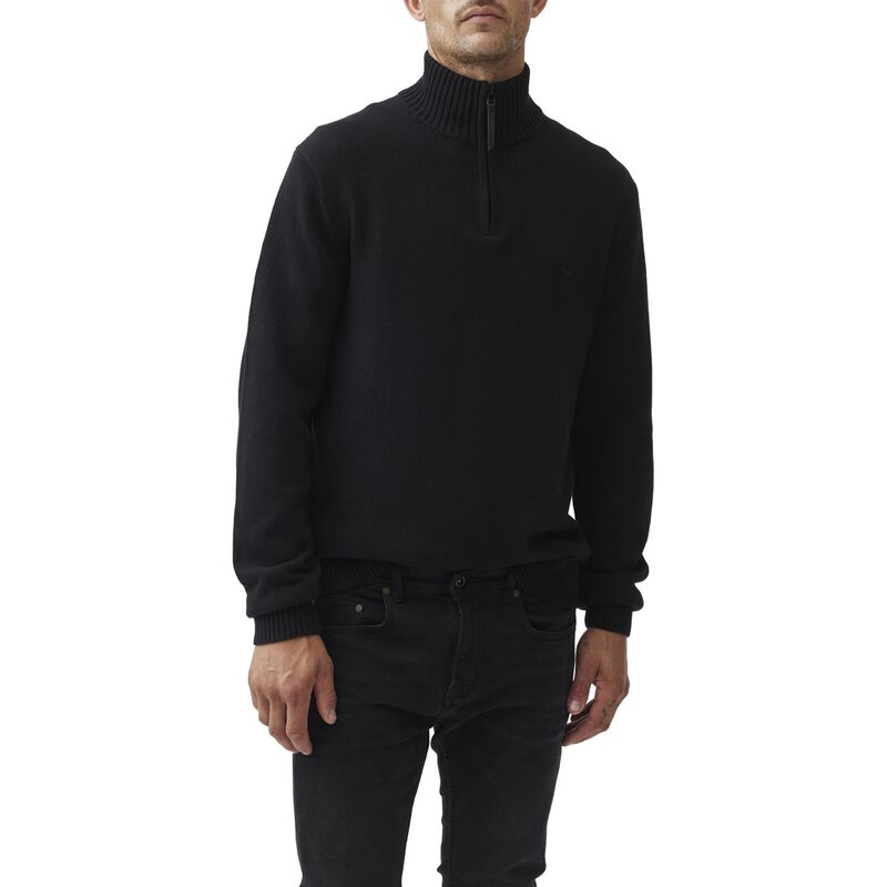 Rodd & Gunn Merrick Bay Knit image number 24