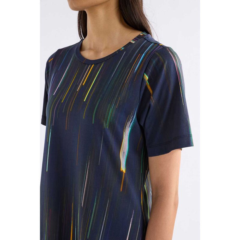 ELK Mekko Dress image number 2