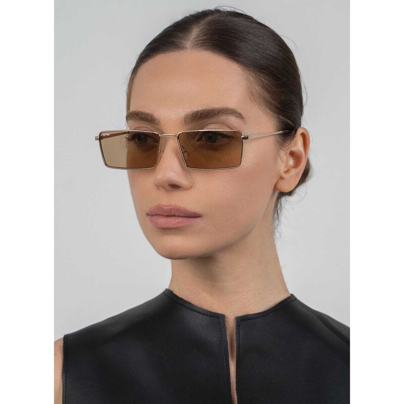 Otra Margo Sunglasses image number 1