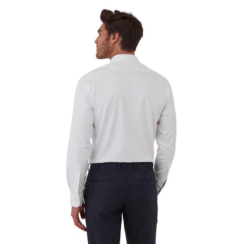 Joe Black Pioneer Shirt Fdk415 image number 1