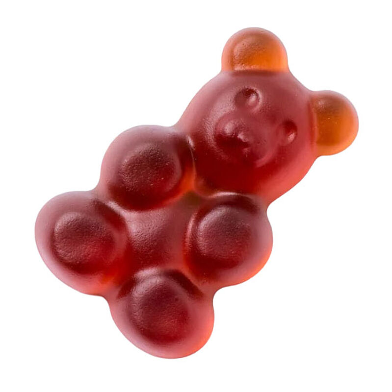 Simon Lewis Wards Gummy Bear image number 12