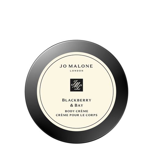 Jo Malone London Body Cr&egrave;me - Blackberry & Bay
