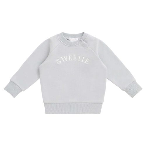 Jamie Kay Mimi Sweatshirt 3M-2Y