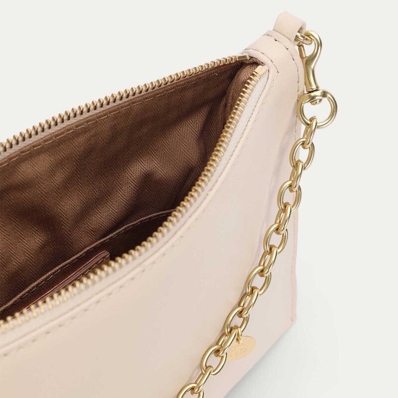 Deadly Ponies Mr Siamese image number 2