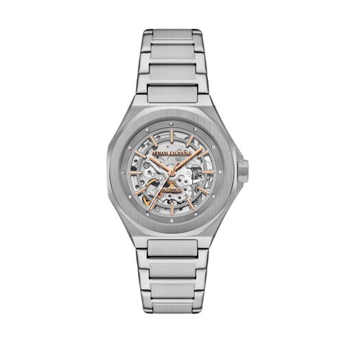 Armani Exchange Andrea Watch AX4618