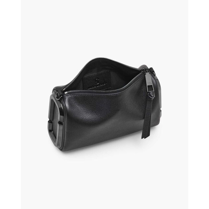 MARC JACOBS The Snapshot Shoulder image number 2