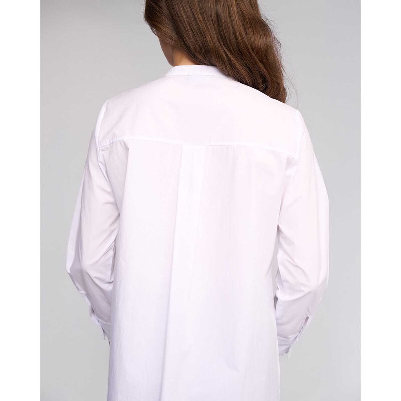 Vassalli Manhattan Shirt image number 1