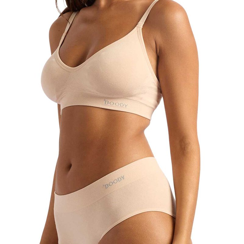 Boody Midi Briefs image number 2