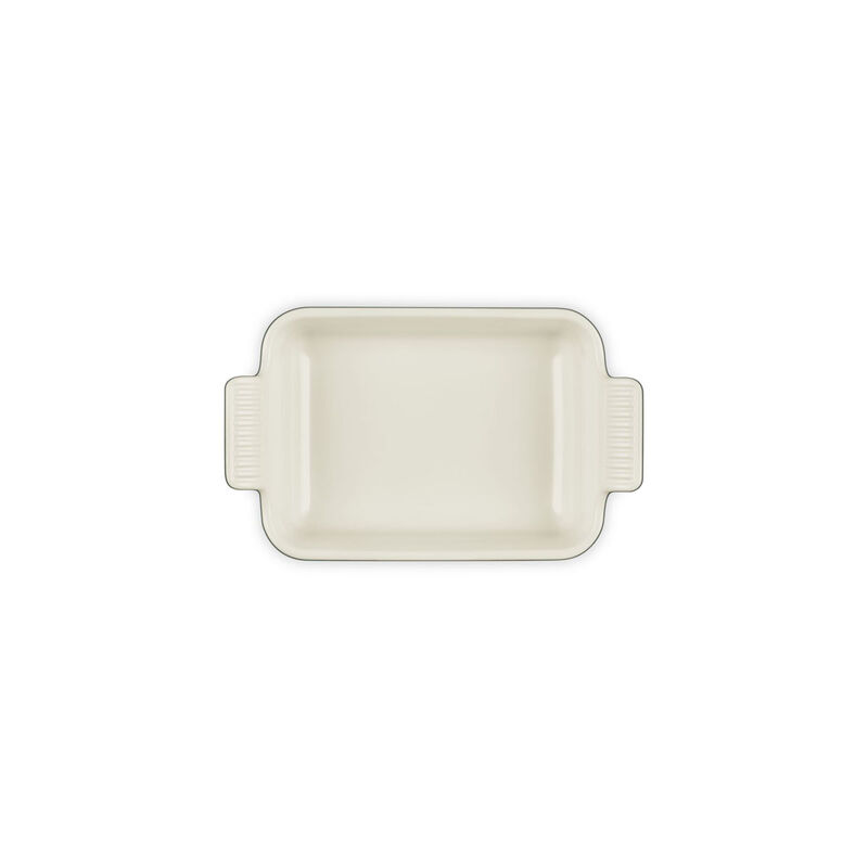 Le Creuset Stoneware Heritage Rectangular Dish 19cm image number 16